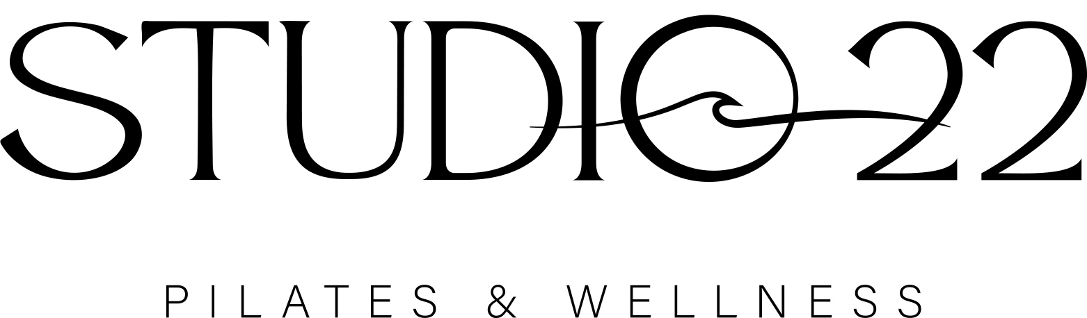 Studio 22 Kennett logo
