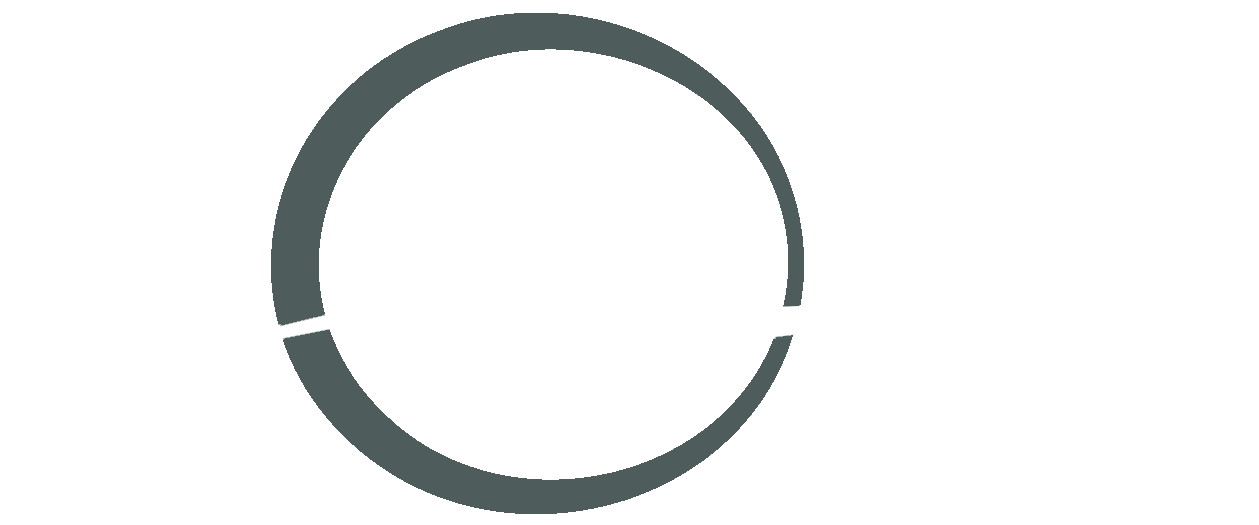 wave logo