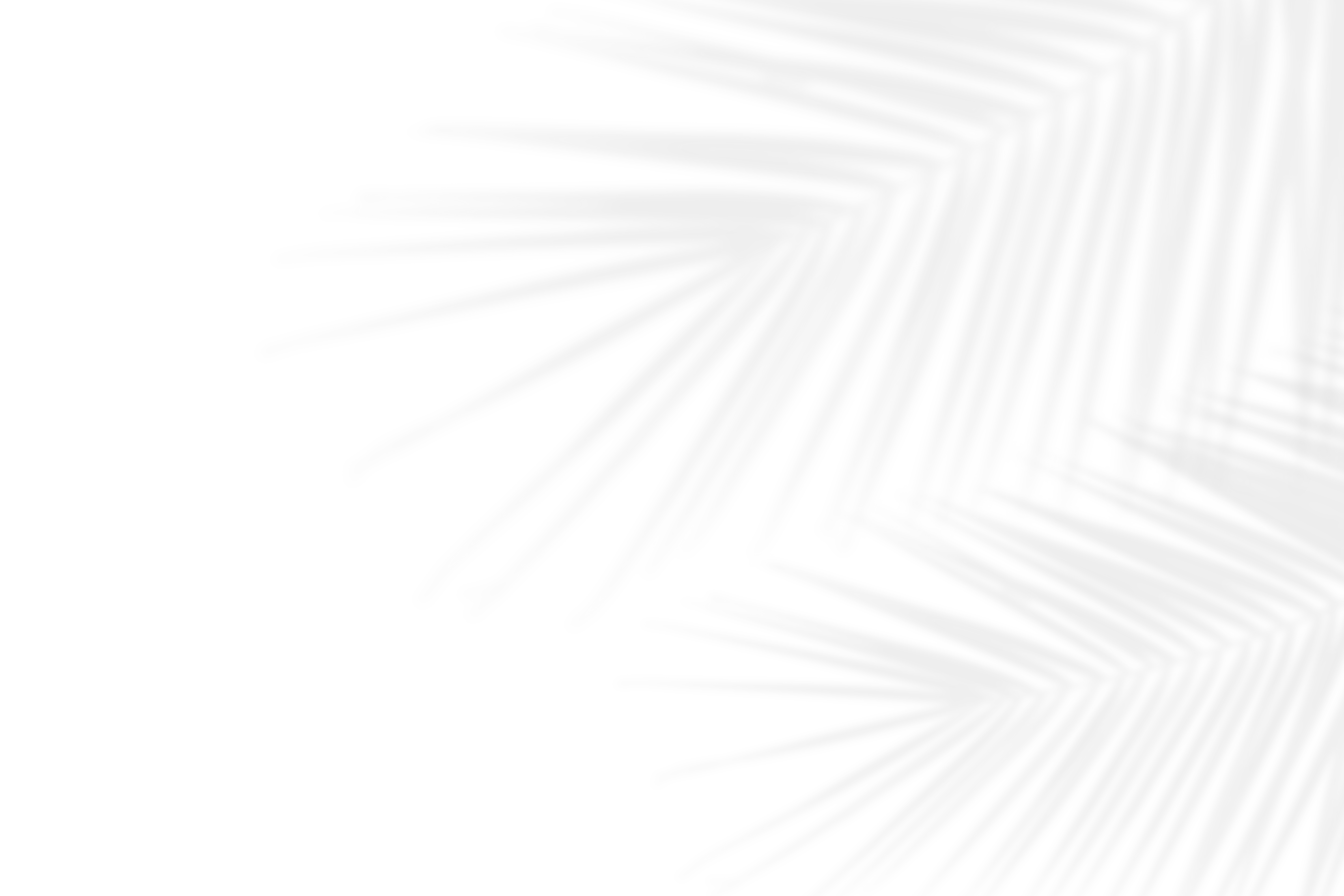 background-overlay